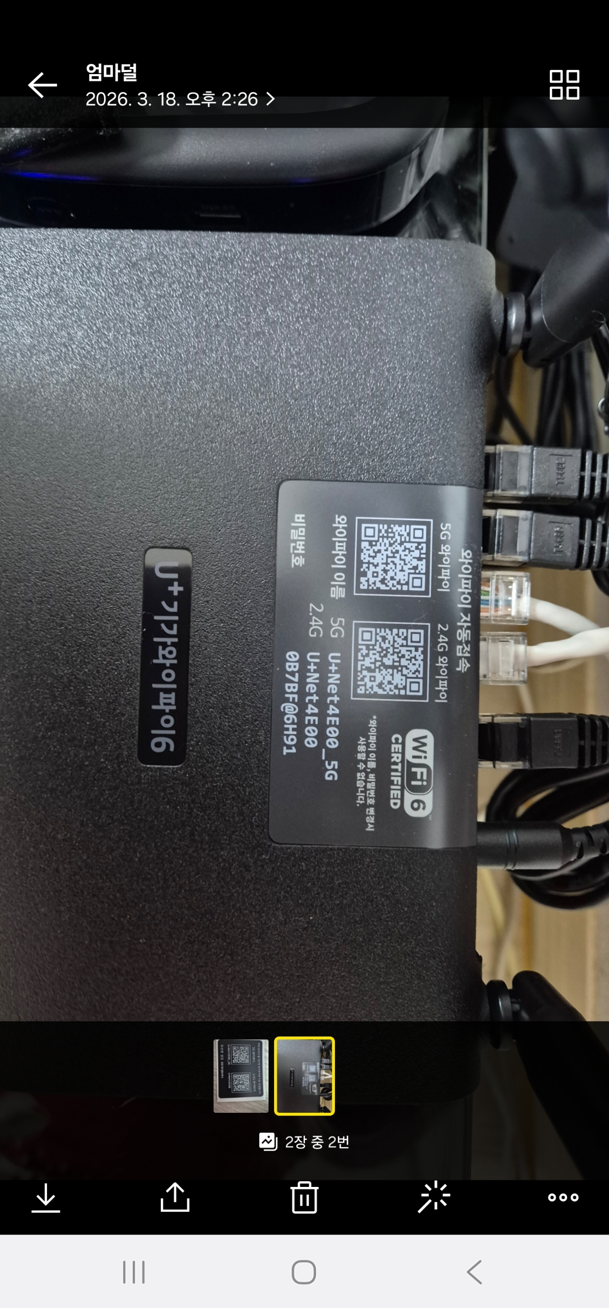 24535252424234.jpg