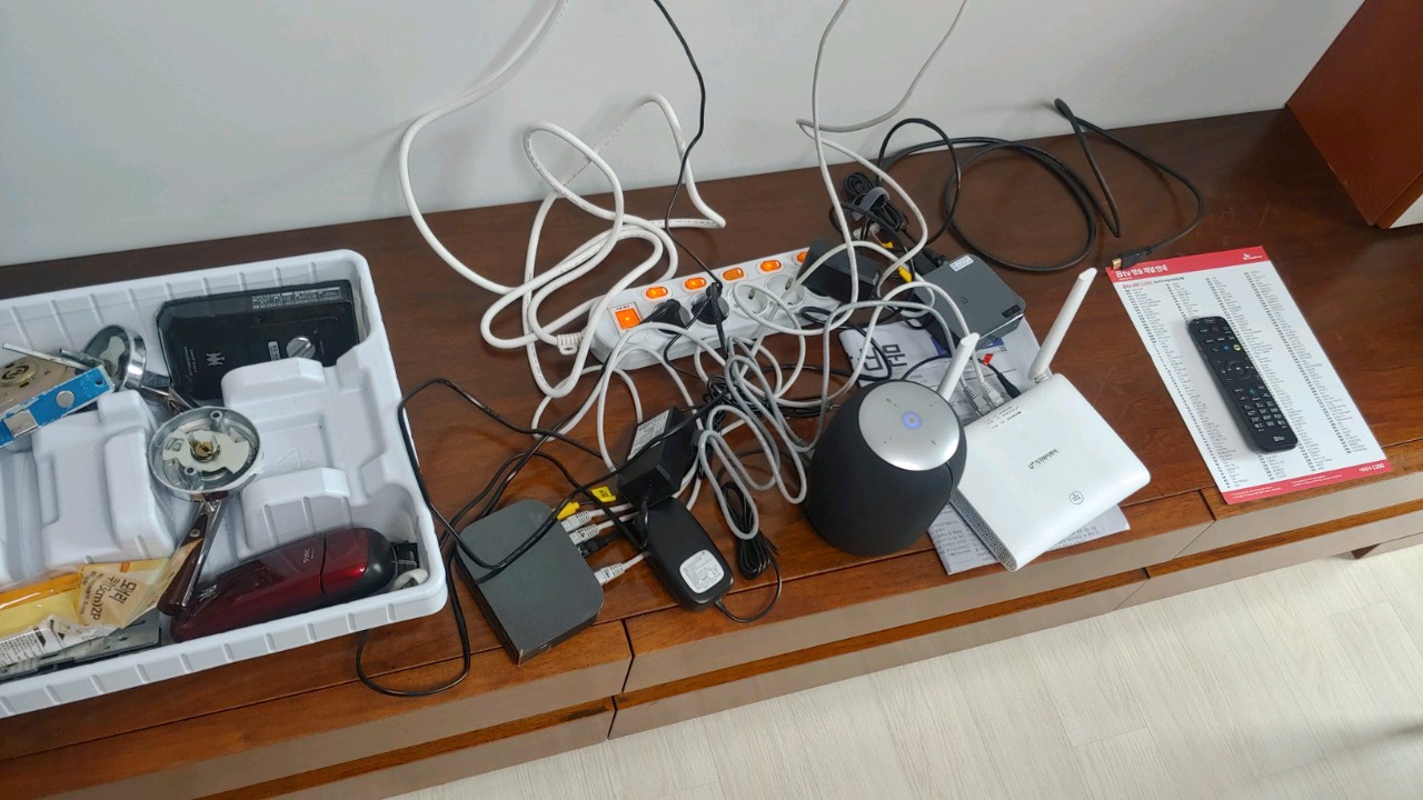 85684731.jpg