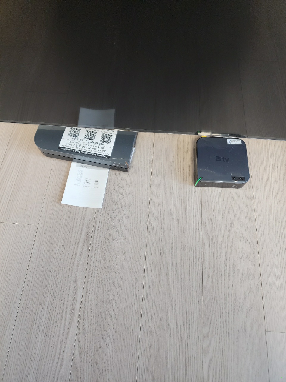 745736251.jpg