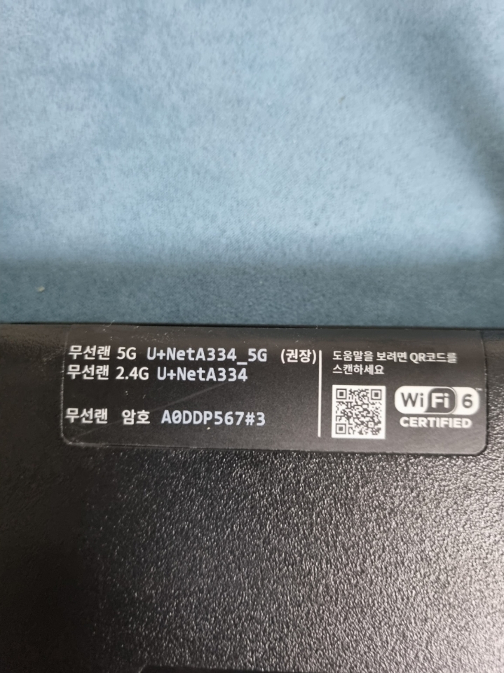8573515251.jpg