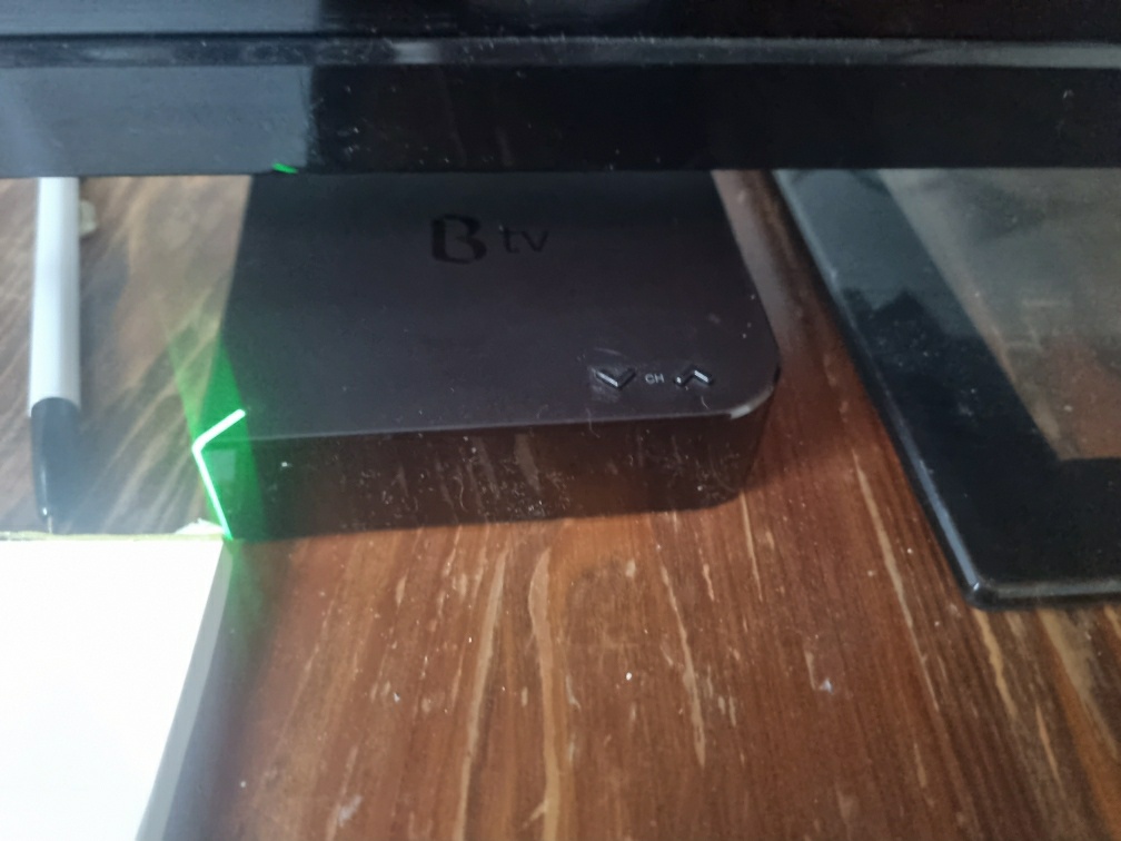 47473612.jpg