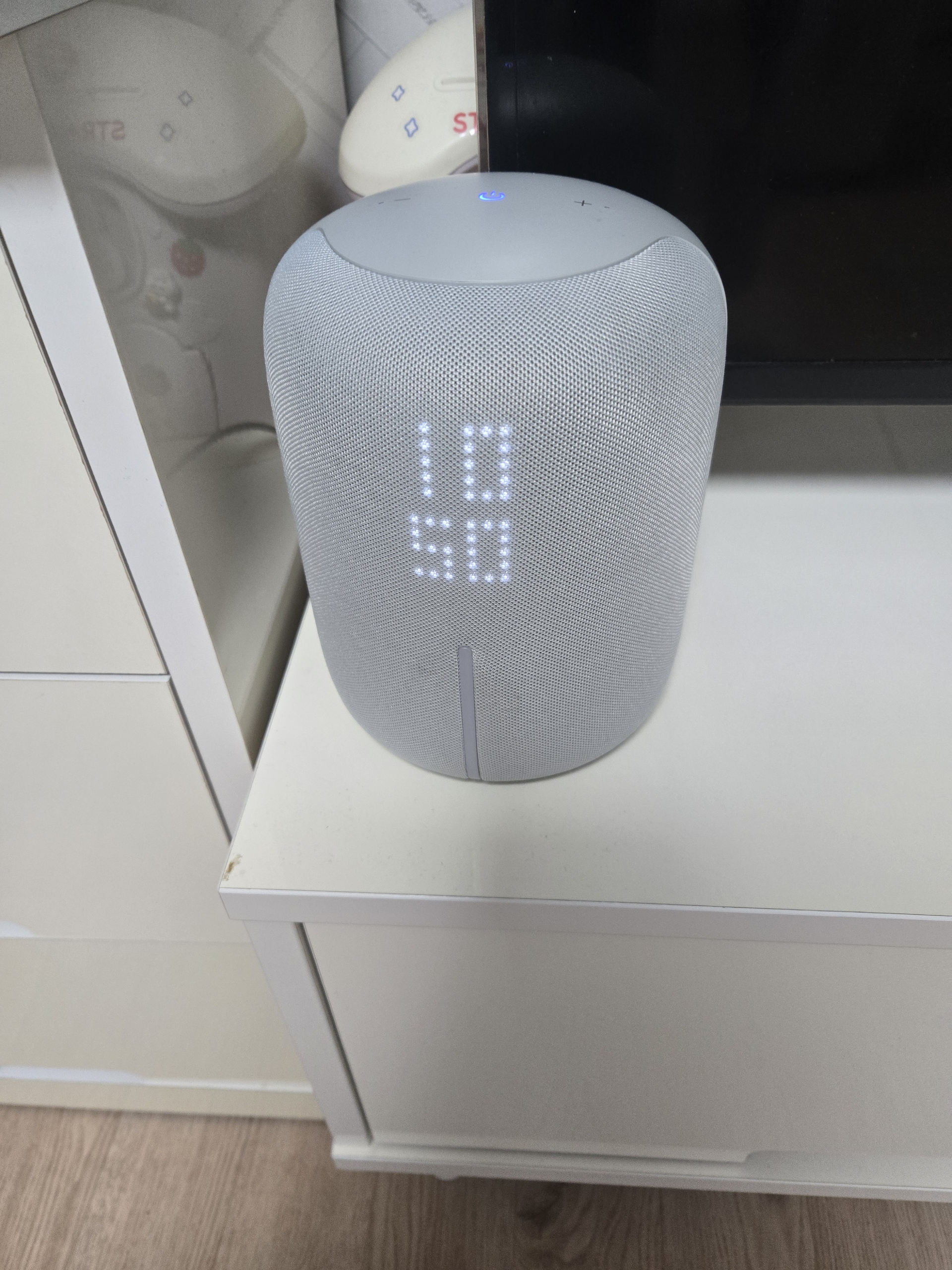 38734635636252.jpg