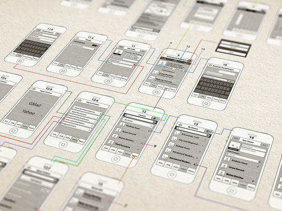 99miles-planit-wireframes-HD.png